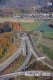 Luftaufnahme AUTOBAHNEN/A3 A4 Verkehrsdreieck Zuerich West - Foto Verzweigung Zuerich West 7855